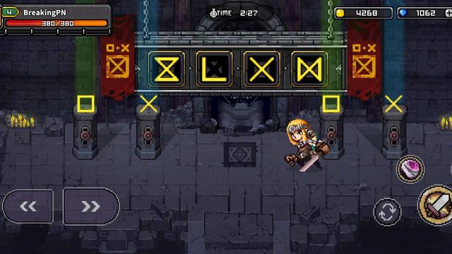 Part 2 Of Final Destiny