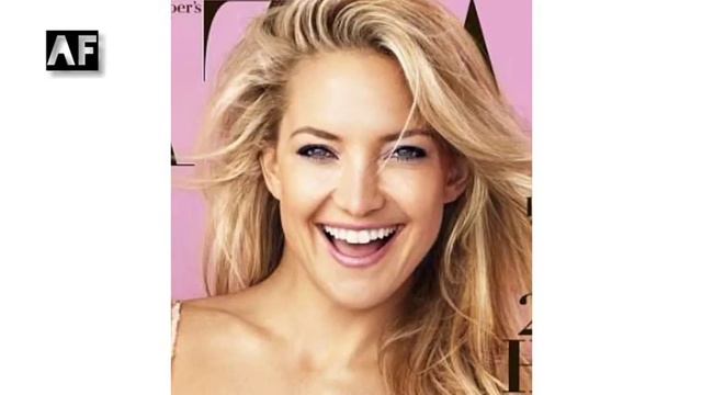 Body languages/Tamil/Anish Fathima смотреть онлайн