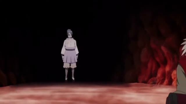 Boruto「AMV」Destiny ᴴᴰ