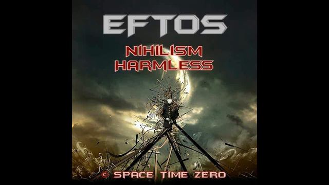 Eftos The last crisis characters ao1 смотреть онлайн