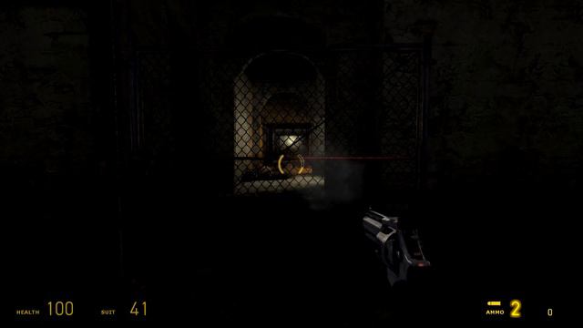 Siren Mod смотреть онлайн