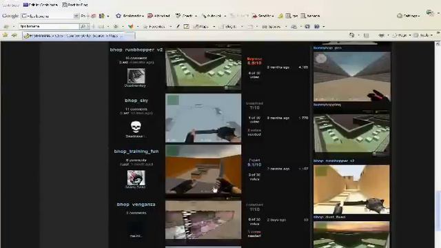 how to install counter strike source maps смотреть онлайн