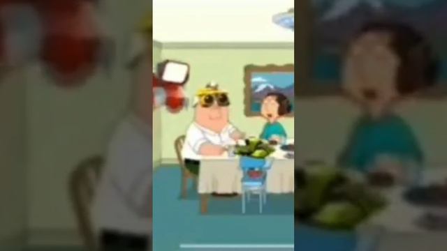 Deep Rock Moment #drg #deeprockgalactic deep rock #meme смотреть онлайн