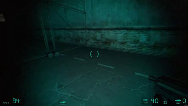 прилетел на завод🤠\ Entropy: Zero - Uprising \ Часть 2 смотреть онлайн
