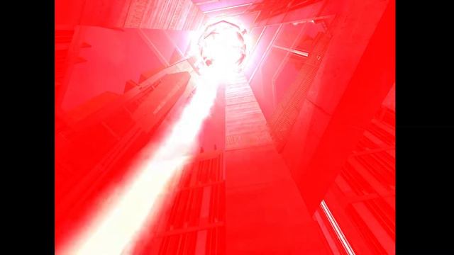 Half-Life 2 [Live] Blind playthrough: Dark Energy 12/23/21 смотреть онлайн