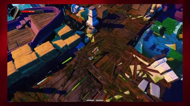 STORY TIME | Stories Path of Destinies #1 смотреть онлайн