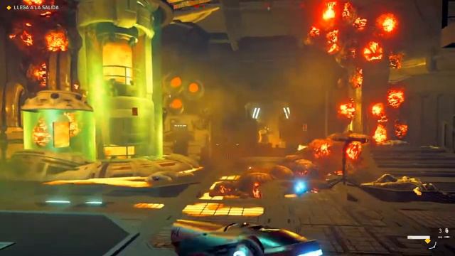 | Far Cry 5: Arcade - Zombie Custom Map | смотреть онлайн