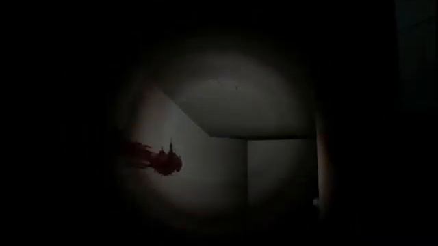 Half-Life 2, Final Year Project:Eliciting fear in the player смотреть онлайн