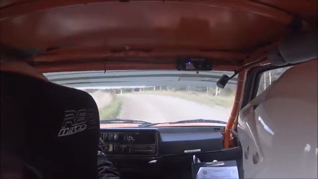 SS1 Gimmersta sprinten 2015 Nicklas Gustafsson Tomas Fredriksson, avåkning смотреть онлайн