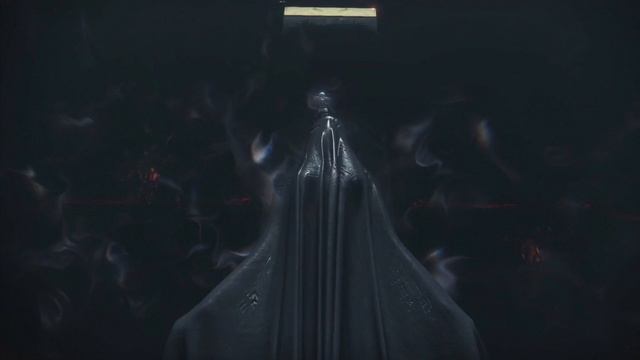Destiny 2 - Sounds of The Darkness [Newly Discovered] смотреть онлайн