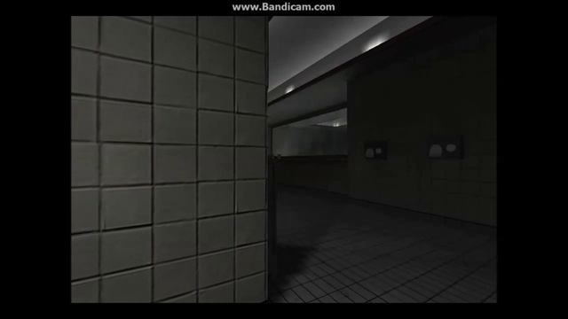 Cry of Fear: Memories (4) смотреть онлайн