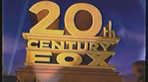 20th Century Fox/20th Century Studios (1994) - Christmas 2022 [VHS]