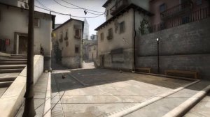 Counter-Strike: Source Music Piano (Extended Version)
