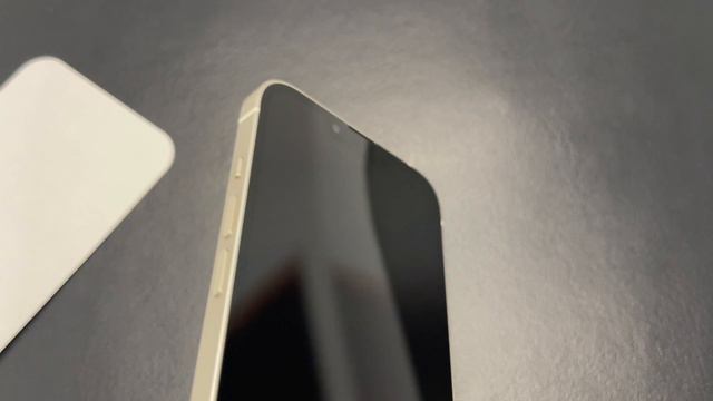 IPhone 13 128gb Starlight