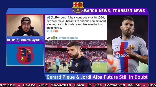 Messi Return On HOLD💣| Summer Transfer OBJECTIVE🚨| Griezmann Fee AGREED❗| Alemany Renewal PRIORITY✍