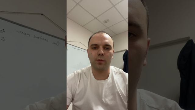 Сельмаков Александр - наставник в бизнес-клубе Терра смотреть онлайн