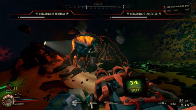 Viewer Request - Combat Mobility & The Mole смотреть онлайн