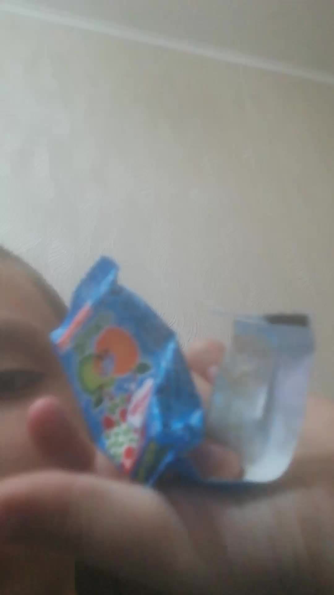 Крутое видио смотреть онлайн