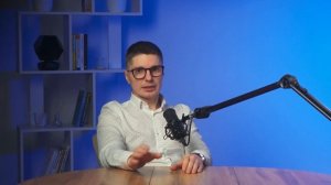 Грамотное заключение договора подряда. Советы профессионального юриста