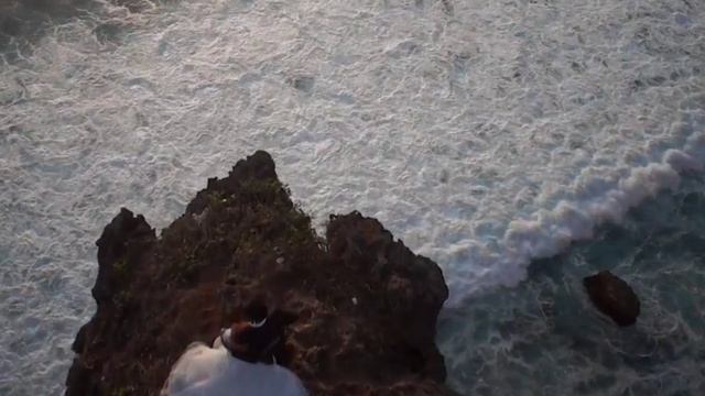 группа Мистерия-Буфф 