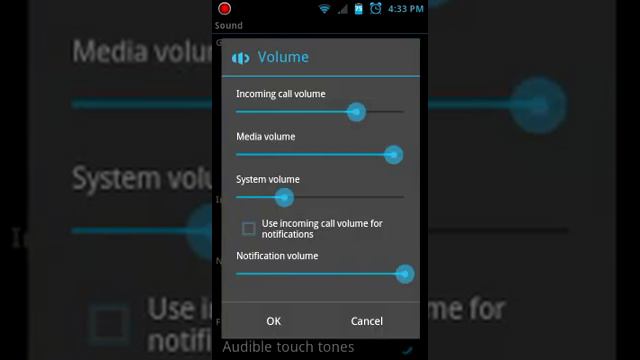 JetpackMOD 8.1 JW1 with ICS Theme Galaxy S i9000 смотреть онлайн