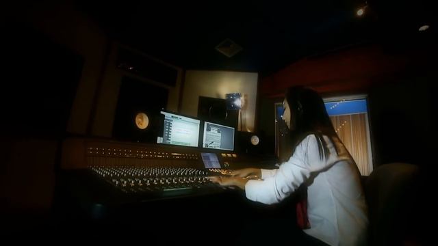 Maluma - Farandulera