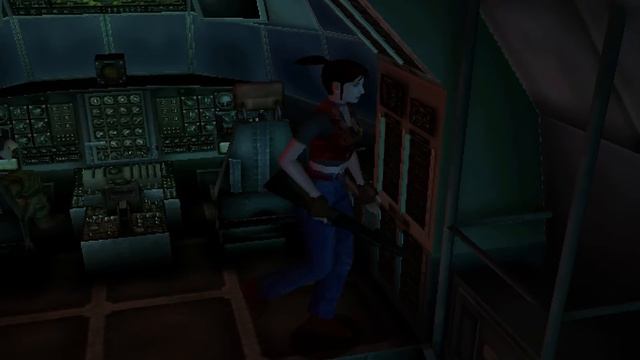 Чизинг в играх. Нечестные боссы и их сыр. смотреть онлайн