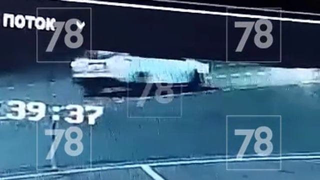 ДТП смотреть онлайн