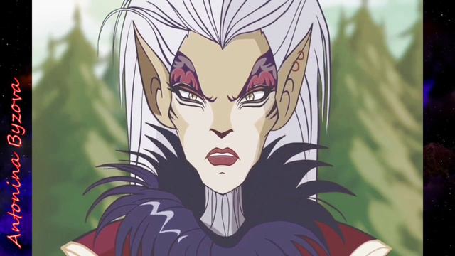 Kalshara - Faceless смотреть онлайн