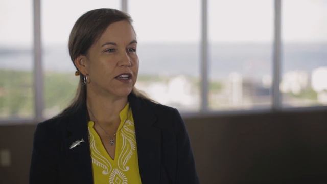 RYAM Miki Testimonial смотреть онлайн