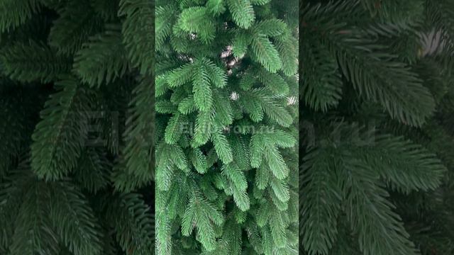Ель Литая Версальская смотреть онлайн