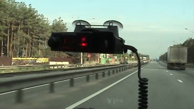 V1 vs КрисП Е105 Новомелково.VOB смотреть онлайн