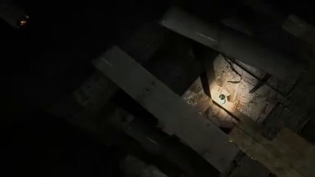 Возвращение к игре -_-No More Room In Hell-_- смотреть онлайн