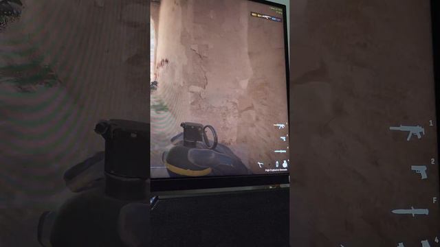 cs 2 test 2k vs 720p with intel 14700k and ddr5 7200 смотреть онлайн