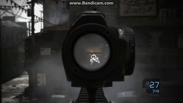 Tom Clancy's Ghost Recon Future Soldier Walkthrough Part 2 [NO MUSIC?] смотреть онлайн