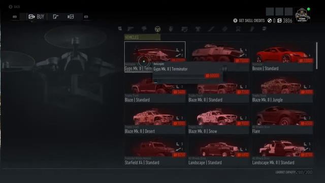 Ghost Recon Breakpoint | Terminator Cosmetics смотреть онлайн