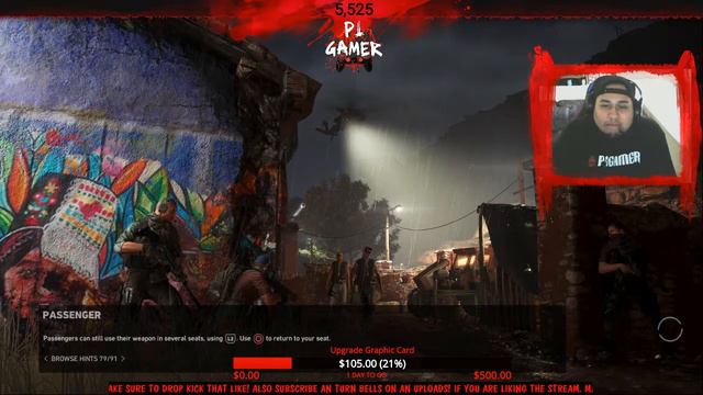 Ghost Recon Wildlands - ALL STATUES ON MAPS! IS THE YETI REAL? LETS FIND IT! смотреть онлайн