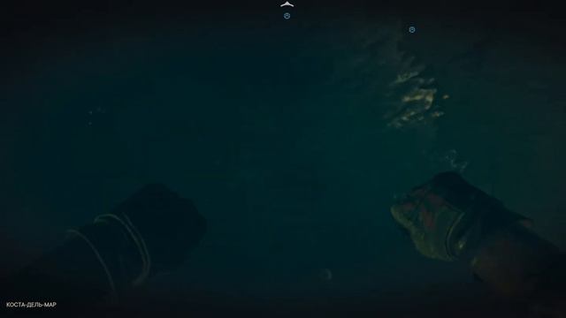 Прохождение 21/9 ➡Far Cry 6 #Кооператив #4#Стрим смотреть онлайн