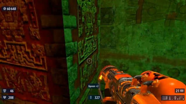 Крутой Сэм Второе Пришествие 1 Паленке Сьерра Де Чьяпас смотреть онлайн