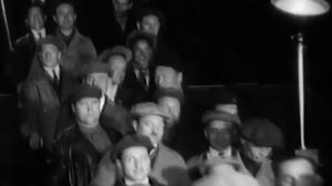 В Москве найдена станция допотопного метро