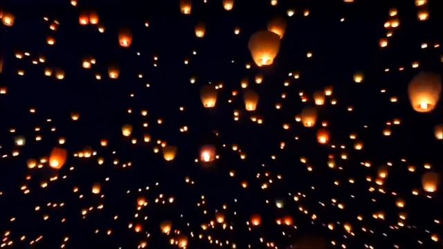 Tangerine Dream. Death of a Nightingale. смотреть онлайн