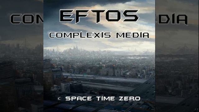 Eftos The last crisis characters a10 смотреть онлайн