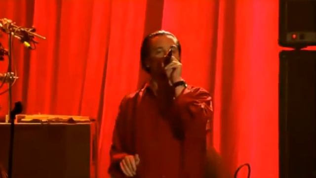 Poker Face by Faith No More (Lady Gaga Metal cover) смотреть онлайн