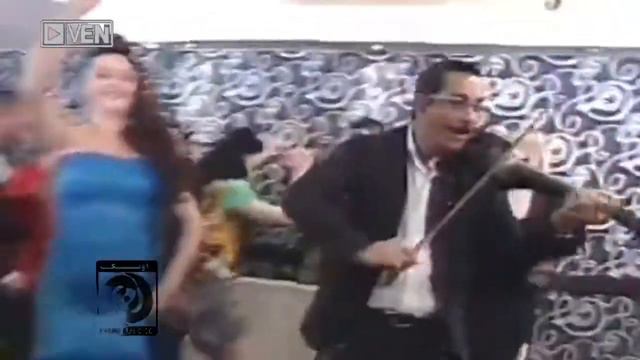 PERCEA MONDIALU - Serbian Gipsy Kolo / ПЕРЧА МОНДИАЛУ - Сръбско циганско коло смотреть онлайн