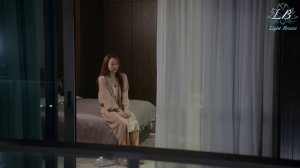 Называйте меня директором 1 сезон 21 серия