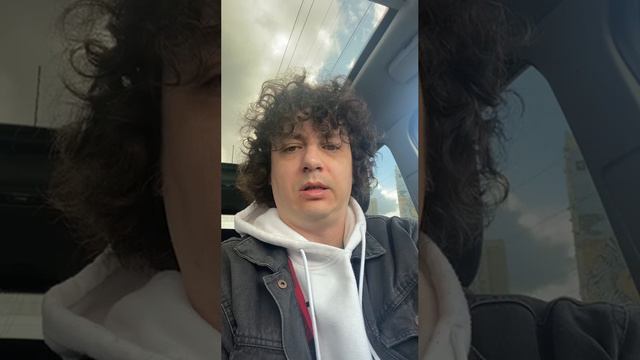 Ткаченко Дмитрий - наставник в бизнес-клубе Терра смотреть онлайн