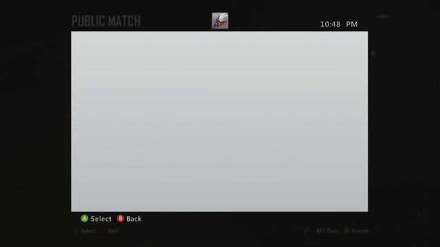 Finding Nemo "Mine" Trolling On Call of Duty смотреть онлайн