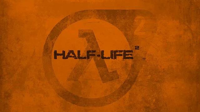 Half Life 2 - Metropolice Quotes смотреть онлайн