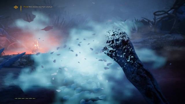Far Cry Primal Part 3 Tamil Best Jungle Adventure Game Tamil Gameplay #mustwatch #farcryprimal смотреть онлайн