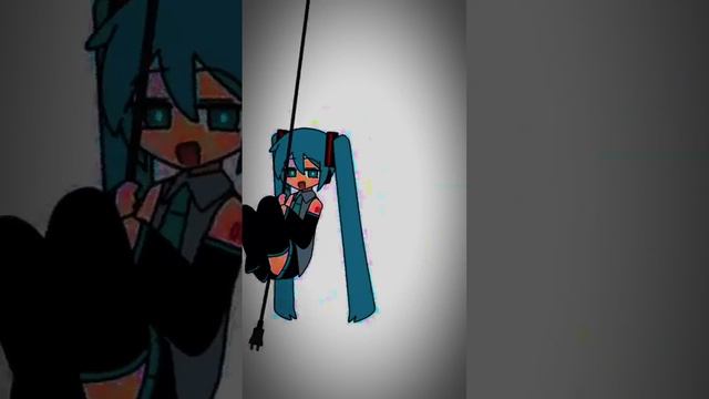 Anamanaguchi - Miku_ _oo ee oo_ Extended Version feat. @channelcaststation смотреть онлайн